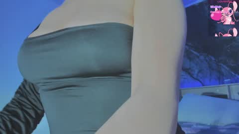 sara allenx online show from 02.02.25