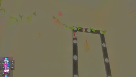 sara allenx online show from 03.15.26