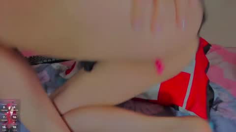 sara allenx online show from 04.29.26