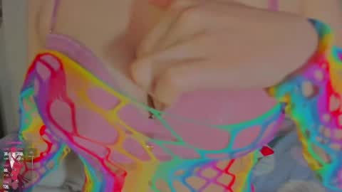 sara allenx online show from 06.09.26