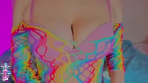 sara allenx online show from 07.27.26