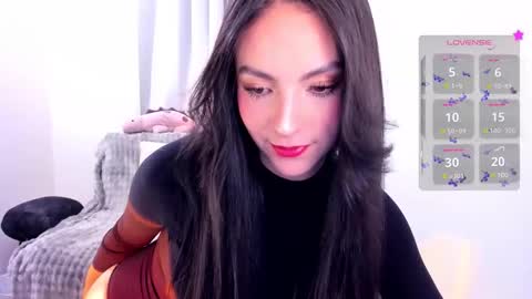 Sara  online show from 01.17.26