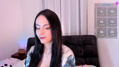 Sara  online show from 04.26.26