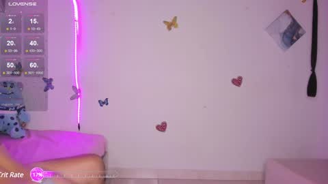 sara and lion online show from 01.22.25