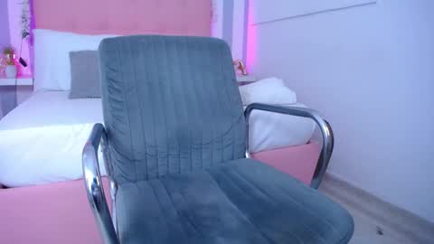 Sara... online show from 03.05.25