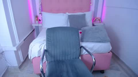 Sara... online show from 03.05.25