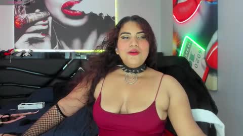 sara_bdsm online show from 02.25.26