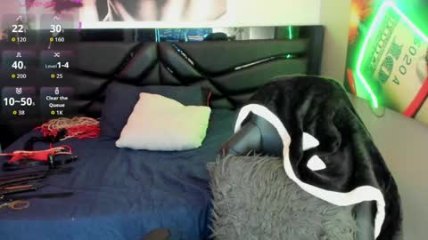 Snapshot of sara_bdsm chatting on 05.14.26 sara_bdsm online show from 05.14.26
