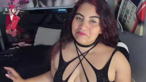 Snapshot of sara_bdsm chatting on 07.20.26 sara_bdsm online show from 07.20.26