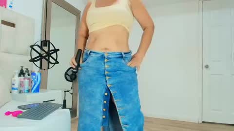 sara online show from 06.26.26