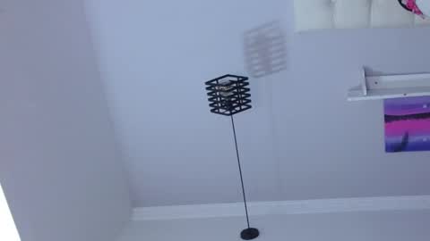 sara_blomd online show from 04.16.26