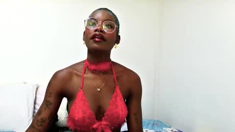 Sara  online show from 03.16.26