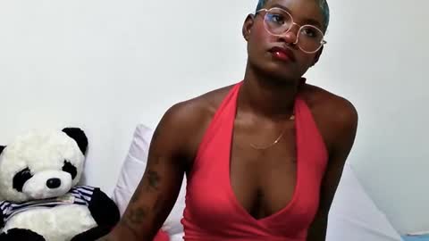 Sara  online show from 03.17.26