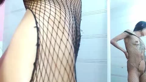 sarita online show from 01.13.25