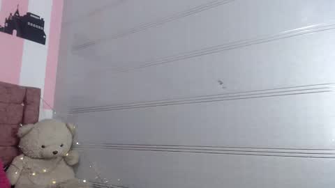 sarita online show from 02.03.25