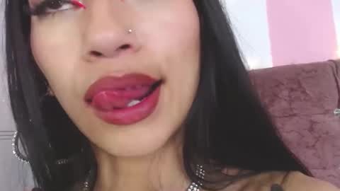 sarita online show from 02.21.25