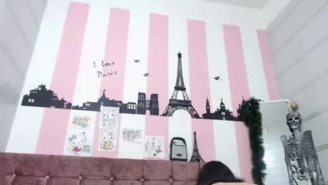 sarita online show from 09.29.25