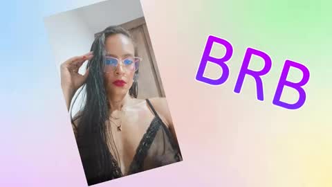 SARA online show from 01.24.25