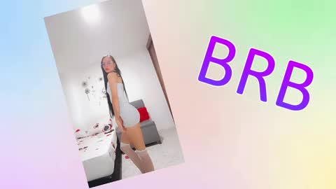 SARA online show from 02.21.25