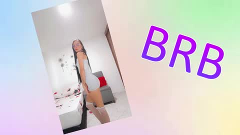 SARA online show from 03.02.25