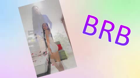 SARA online show from 10.04.25