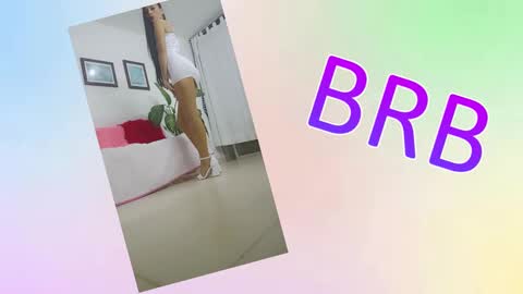 SARA online show from 11.12.25