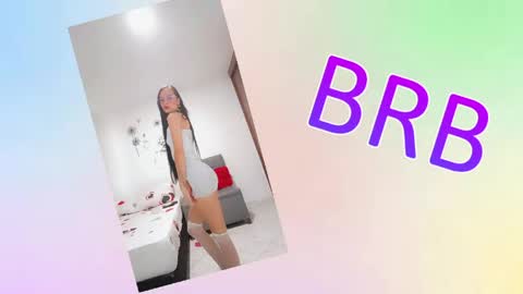 SARA online show from 04.26.26