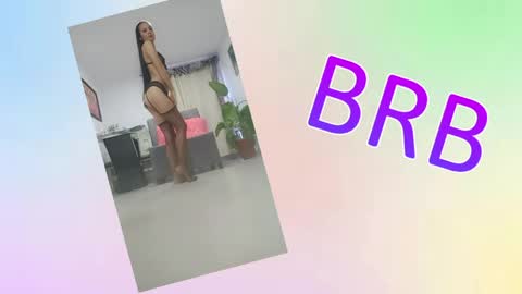 SARA online show from 05.03.26