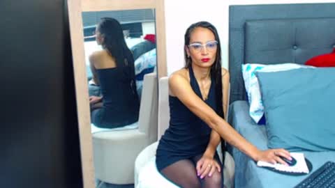 SARA online show from 06.24.26