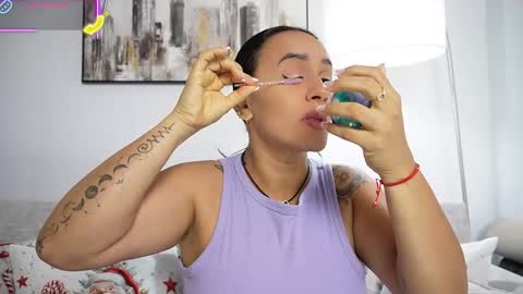   online show from 01.08.26