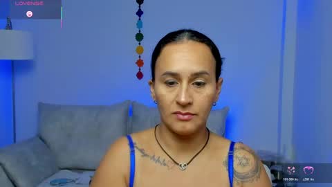   online show from 04.22.26
