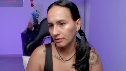   online show from 06.05.26