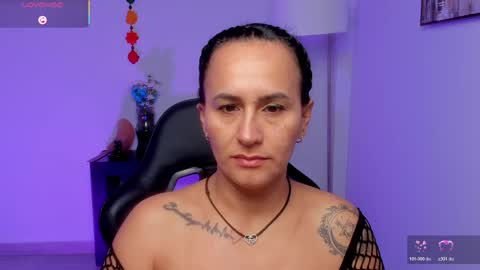   online show from 06.06.26