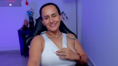   online show from 06.06.26