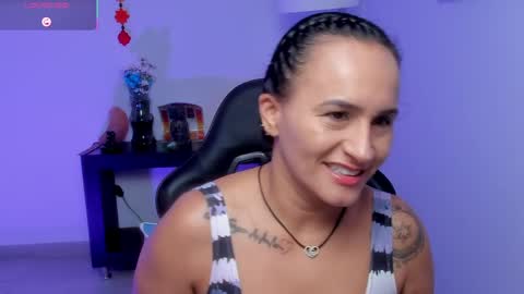   online show from 06.07.26