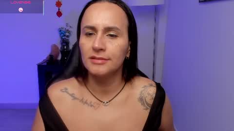   online show from 06.09.26