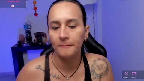   online show from 06.11.26
