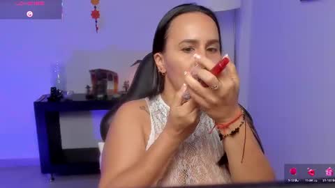   online show from 06.13.26