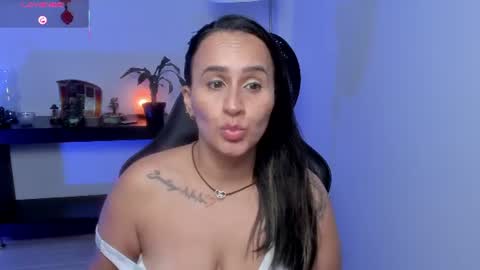   online show from 06.14.26