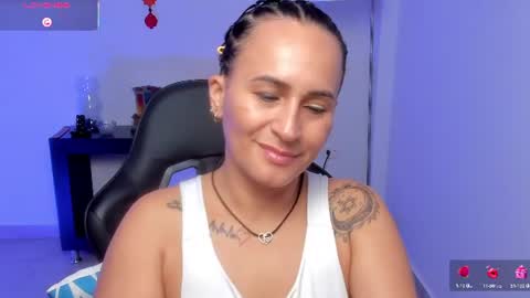   online show from 06.18.26
