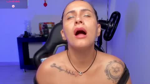   online show from 06.19.26