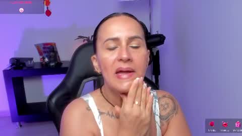   online show from 06.23.26