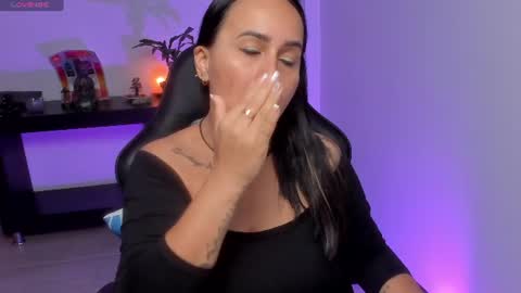   online show from 06.25.26