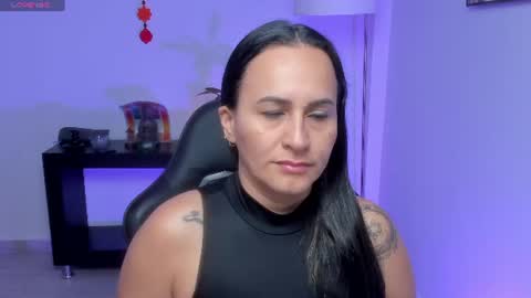   online show from 06.27.26