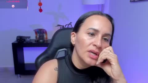   online show from 06.27.26