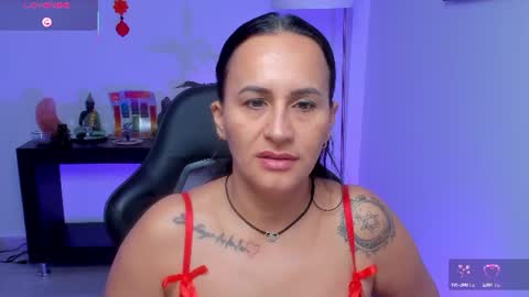   online show from 06.28.26