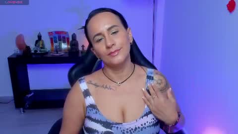   online show from 07.01.26