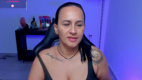   online show from 07.02.26