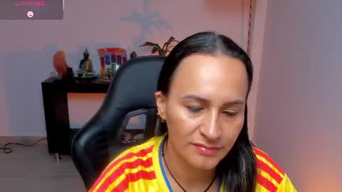   online show from 07.03.26
