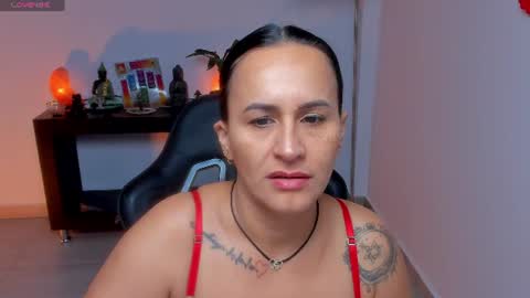   online show from 07.04.26